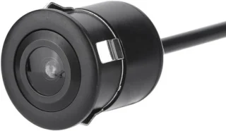 Richer-R 170 cctv-camera