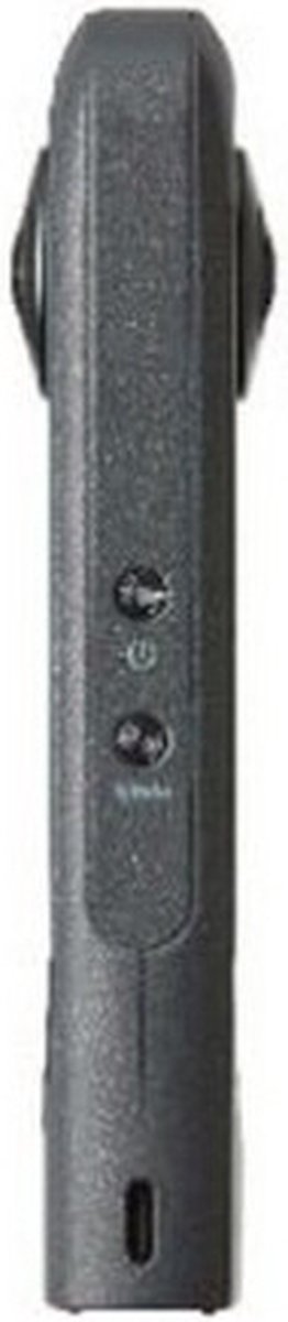 Ricoh Theta X Sferische Camera