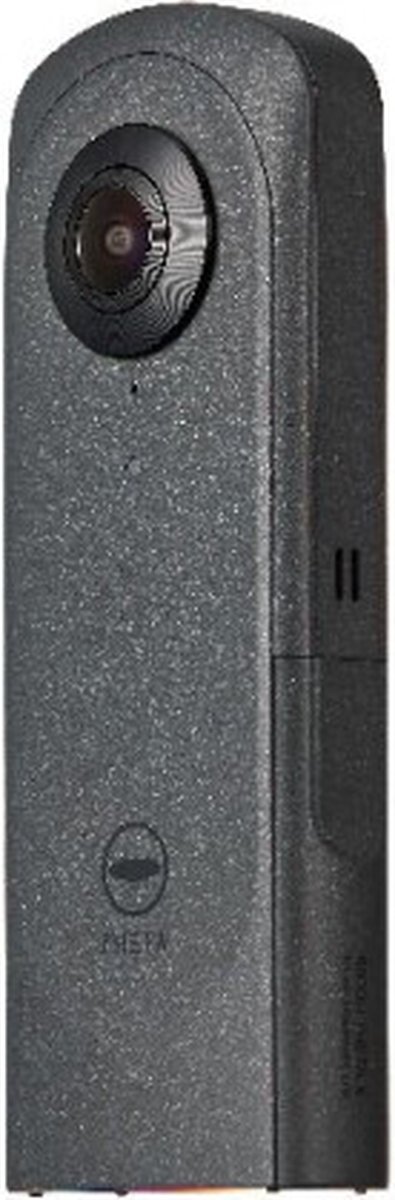 Ricoh Theta X Sferische Camera
