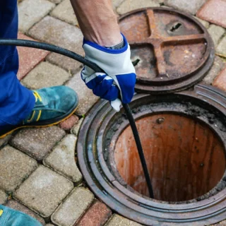 rioolreinigingsslangenset M22 14mm leidingreinigingsset 289,58bar hogedrukreiniger toebehoren