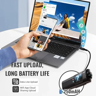 Wat vinden we minder goed