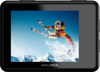 Salora ACP850 Actioncamera