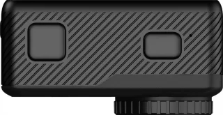 Salora ACP850 Actioncamera