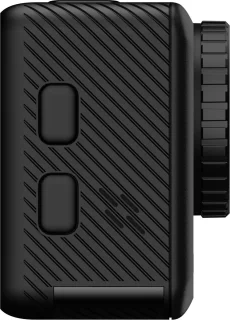 Salora ACP850 Actioncamera