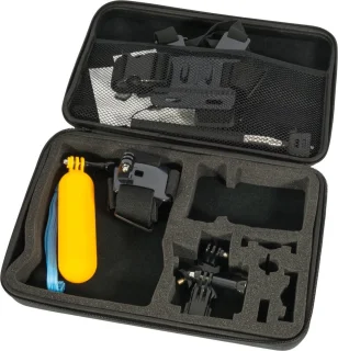 Salora ACP850 Actioncamera