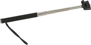 Salora ACP850 Actioncamera