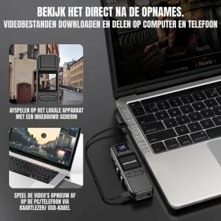 Advies voor kopers