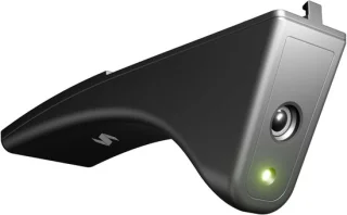 Scolia Fliq frontcamera-accessoires voor Scolia Home 2