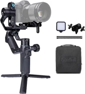 SCORP Mini 3 Pro Kit gimbal