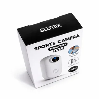 Wat vinden we minder goed