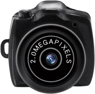 ShopVlot actioncamera