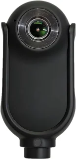 ShopVlot mini-camera voor motorfiets