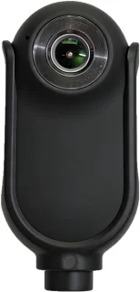 ShopVlot mini-camera voor motorfiets