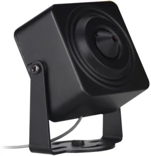 ShopVlot mini wifi camera 2K