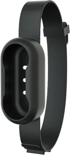 Silicone beschermhoes voor thumb camera ShopVlot