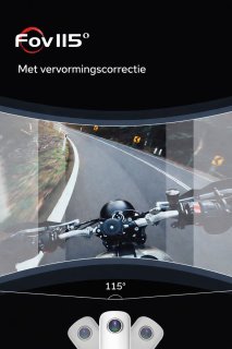 Advies voor kopers