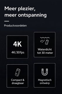 Conclusie