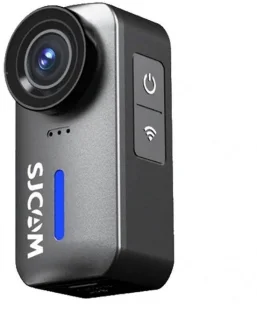 SJCAM C110+ mini actioncamera