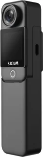 SJCAM C300 4K Action Camera
