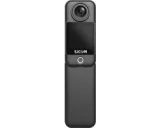 SJCAM C300 4K Action Camera