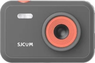 SJCAM FunCam Actiesportcamera Full HD 12 MP
