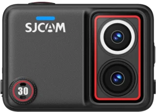 SJCAM SJ30 Standard Combo actioncamera