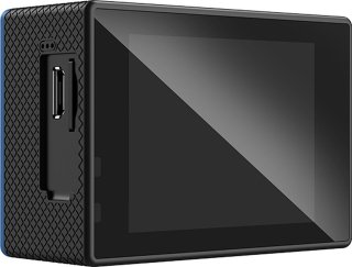 Wat vinden we minder goed