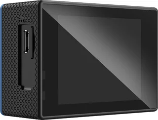 SJCAM SJ4000 Actiesportcamera