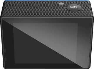 SJCAM SJ4000 Actiesportcamera