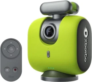 SnelShoppen 4K 60FPS actie camera voor sport