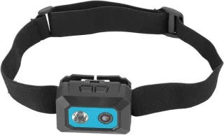 SnelShoppen action camera