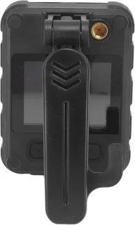 SnelShoppen body camera 2k