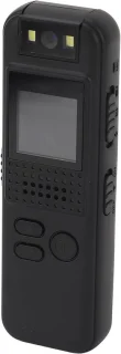 SnelShoppen bodycam