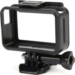 SnelShoppen camera frame behuizing voor actiecamera