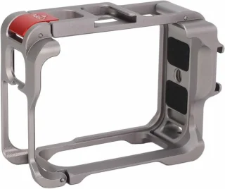 SnelShoppen - frame cage voor Ace Pro 2