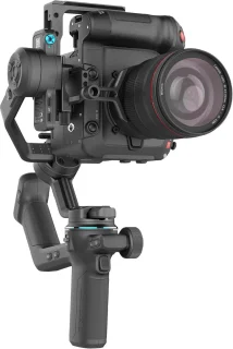 SnelShoppen SCORP-C 2 3-assige camera gimbal