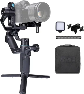 SnelShoppen - SCORP Mini 3 Pro Kit - all-in-one gimbal