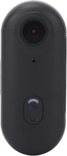 SnelShoppen - thumb sportcamera