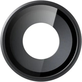 SnelShoppen - underwater hd lens guard voor action camera