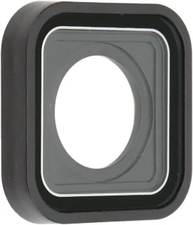 SnelShoppen vervanglens voor actiecamera GoPro 9 en 10 Black