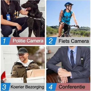 Conclusie