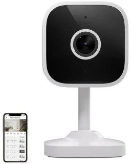 Sonoff CAM-S2 Camera review