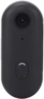 Sportcamera 1080p actiecamera