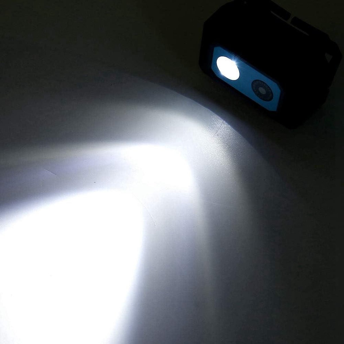 Wat vinden we minder goed