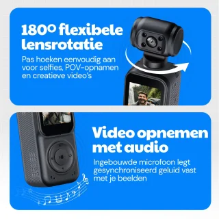 Advies voor kopers