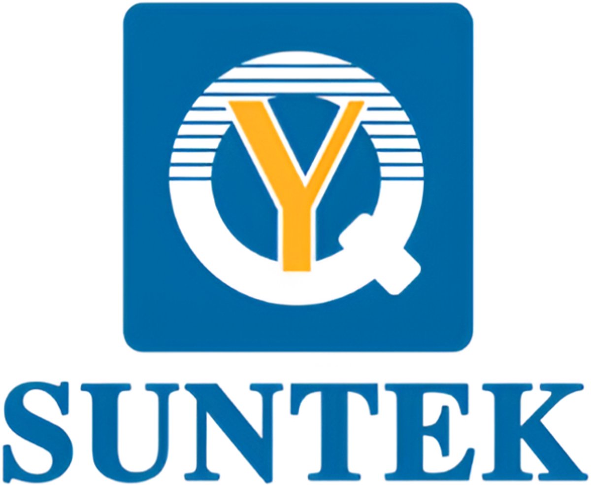 Suntek HC-900 Camera