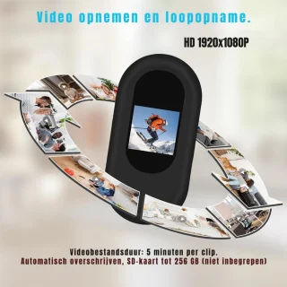 Advies voor kopers
