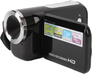 Wat vinden we minder goed