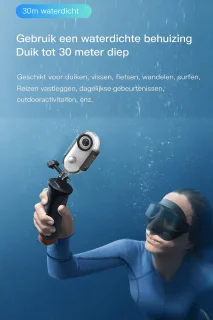 Wat vinden we minder goed