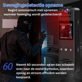 Advies voor kopers